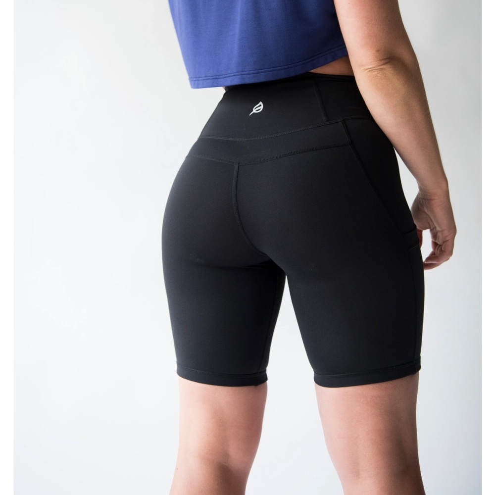 Ptula shorts